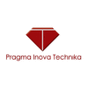 PRAGMA INOVA TECHNIKA