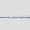 MANSFELDER ALUMINIUMWERK GMBH