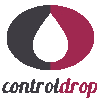 CONTROLDROP,SL