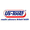 BRIGITTE HAMANN US-TOOLS FÜR WERKZEUGE