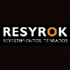 RESYROK