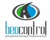 BEOCONTROL