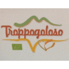 TROPPOGOLOSO DI MANZO PASQUALINO