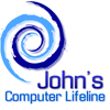 COMPUTER LIFELINE