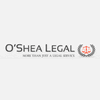 O'SHEA SOLICITORS