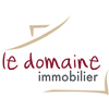 LE DOMAINE IMMOBILIER