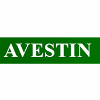 AVESTIN EUROPE GMBH