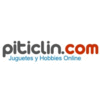 PITICLIN.COM