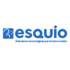 ESQUIO INGENIERÍA