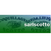 SARL SCOTTO