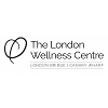 LONDON WELLNESS - CANARY WHARF