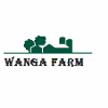 WANGA FARM