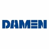 DAMEN SHIPYARDS GORINCHEM