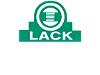 LACK-ELEKTROMOTOREN INH. DIPL. ING. PETER LACK