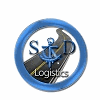 S & D LOGISTICS GMBH