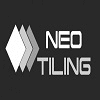 NEO TILING LONDON