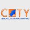 CITY-REMOVALS