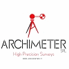 ARCHIMETER SRL