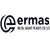 ERMAS METAL