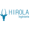 HIROLA INGÉNIERIE