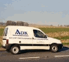 ADK SNELTRANSPORTEN