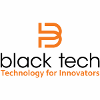 BLACK TECH GROUP