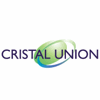 CRISTAL UNION