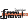 FERRONAVAL