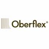 OBERFLEX