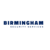 BIRMINGHAM SECURITY SERVICES