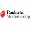 ROULARTA MEDIA GROUP