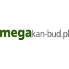 MEGAKAN-BUD