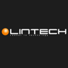 Lintech – Solutions de traitement du câble et du fil : Produits et