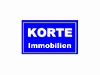 KORTE IMMOBILIEN FRÖNDENBERG