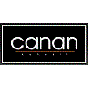 CANAN TEXTILE