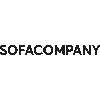 SOFACOMPANY