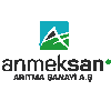 ANMEKSAN WASTE WATER TREATMENT INC.