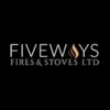 FIVEWAYS FIRES & STOVES LTD