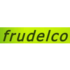 FRUDELCO