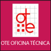 OTE OFICINA TÉCNICA SL