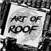 ART OF ROOF