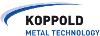 KOPPOLD METALLTECHNIK GMBH