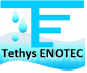 TETHYS ENOTEC GMBH