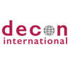 DECON INTERNATIONAL GMBH