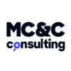 MC&C CONSULTING