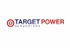 TARGET POWER GENERATORS LTD