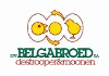 BELGABROED