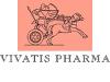 VIVATIS PHARMA GMBH