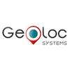 GEOLOC SYSTEMS