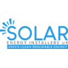 SOLAR PANEL INSTALLERS KENT